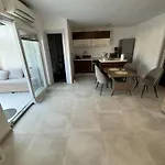 Casa Tea Close To The Queen Beach- By Ta Leut Agency Apartmán