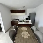 Apartmán Casa Tea Close To The Queen Beach- By Ta Leut Agency *