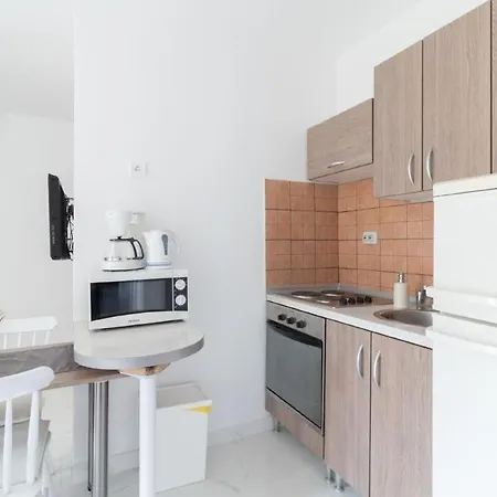 Casa Tea Close To The Queen Beach- By Ta Leut Agency Apartment *