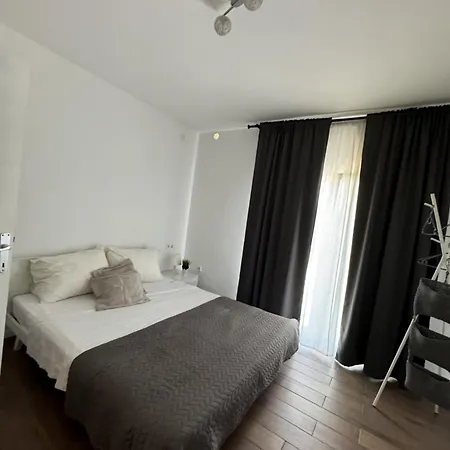Διαμέρισμα Casa Tea Close To The Queen Beach- By Ta Leut Agency *