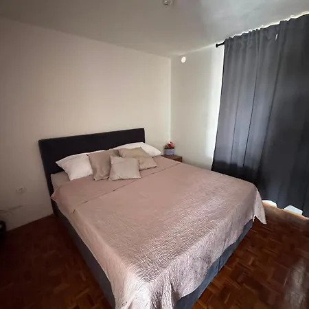 Appartement Casa Tea Close To The Queen Beach- By Ta Leut Agency *