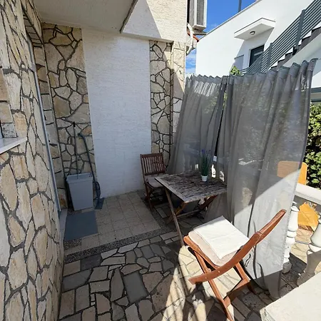 Casa Tea Close To The Queen Beach- By Ta Leut Agency *