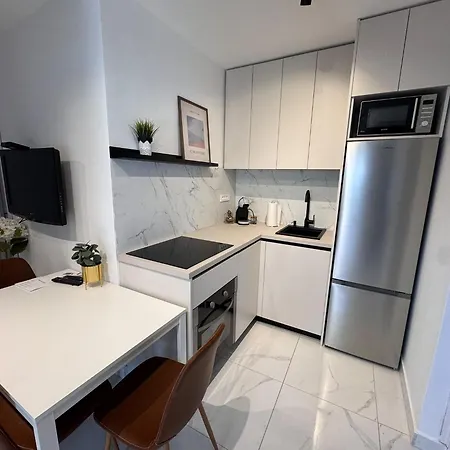 Casa Tea Close To The Queen Beach- By Ta Leut Agency Appartement