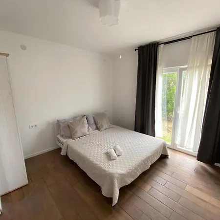 Appartement Casa Tea Close To The Queen Beach- By Ta Leut Agency