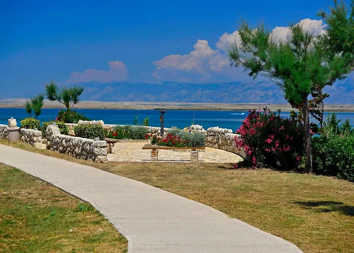 דירה Casa Tea Close To The Queen Beach- By Ta Leut Agency פריבלאקה