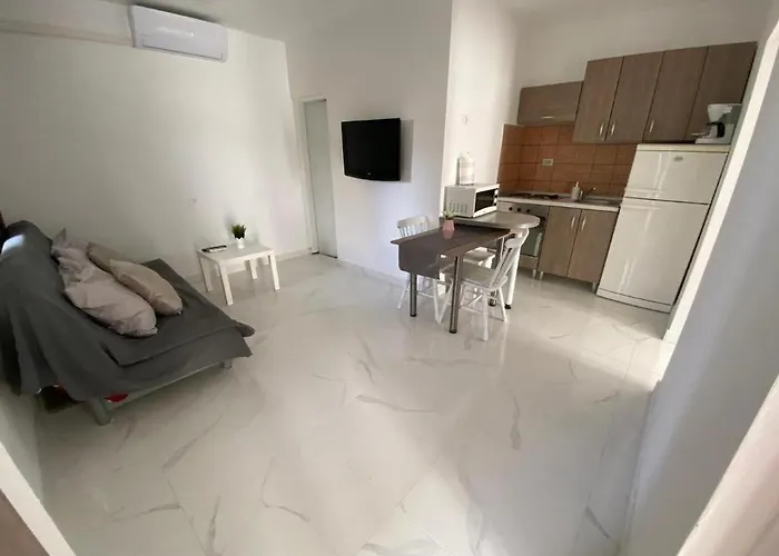 דירה Casa Tea Close To The Queen Beach- By Ta Leut Agency